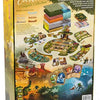 Starling Games Everdell The Complete Collection - Bordspel - Engelstalige editie