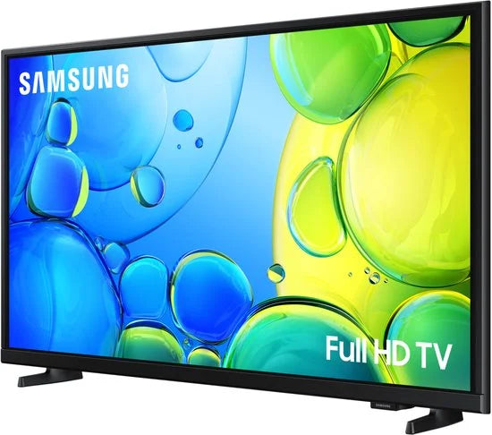 UE32F6000F - 32 inch - Full HD LED - 2025