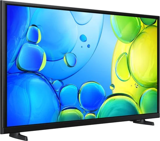 UE32F6000F - 32 inch - Full HD LED - 2025