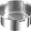 Tefal Ingenio L897SM Emotion 22-delige set - inductie