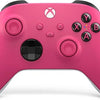 Xbox Draadloze Controller - Deep Pink - Xbox, PC, Cloud Gaming