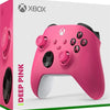 Xbox Draadloze Controller - Deep Pink - Xbox, PC, Cloud Gaming