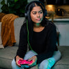 Xbox Draadloze Controller - Deep Pink - Xbox, PC, Cloud Gaming