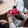 Xbox Draadloze Controller - Deep Pink - Xbox, PC, Cloud Gaming
