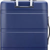 Delsey Paris x United Colors Of Benetton - Kofferset Now - 3 delig - Handbagage 34L + ruimbagage 65L en 93L – Blauw