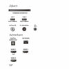Philips 32PHS6000/12 - 32 inch - HD Ready LED - 2025