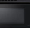 LG MJ3965BIB - 39L magnetron - Snelle en gelijkmatige bereiding - Meer kook mogelijkheden - EasyClean™ coating - Smart Inverter motor