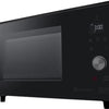 LG MJ3965BIB - 39L magnetron - Snelle en gelijkmatige bereiding - Meer kook mogelijkheden - EasyClean™ coating - Smart Inverter motor