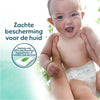 Pampers - Harmonie - Maat 3 - Megapack - 112 stuks - 6/10 KG