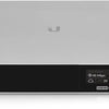 Ubiquiti UniFi Cloud Key Gen2 Plus - Wi-Fi beheer - 1TB - HDD