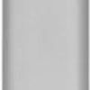 Ubiquiti UniFi Cloud Key Gen2 Plus - Wi-Fi beheer - 1TB - HDD
