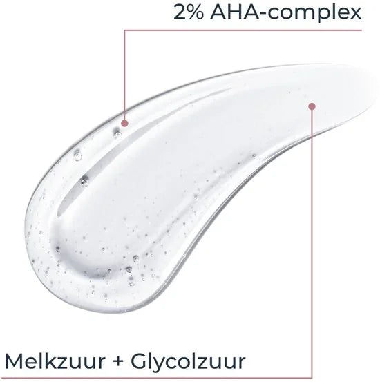 Eucerin Anti-Pigment Reinigingsgel - Vermindert Pigmentvlekken - Thiamidol - Skincare - 400 ml