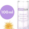 EIS Avonturengel & Glijmiddel Waterglide 'tintelend' voor magische momenten (100ml)