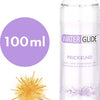 EIS Avonturengel & Glijmiddel Waterglide 'tintelend' voor magische momenten (100ml)