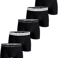 Björn Borg | Cotton Stretch Boxershort | Heren | XL