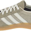 adidas Handball Spezial W, Vrouwen, Grijs, Sneakers, maat: 38