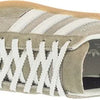 adidas Handball Spezial W, Vrouwen, Grijs, Sneakers, maat: 38