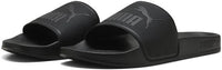 Puma | Leadcat 2.0 Slippers | Unisex | 42