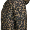 Vingino Tigelle Meisjes Jas - Multicolor Brown