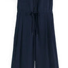Scotch & Soda - Dames - Jumpsuits