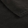 Catwalk Junkie Loose Fit Jeans Jeans Dames - Broek - Zwart - Maat 31