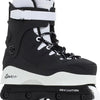 Anarchy Revolution II Agressive StuntSkates