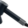 Dyson Supersonic föhn met Flyaway accessoire - zwart / nikkel