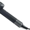 Dyson Supersonic föhn met Flyaway accessoire - zwart / nikkel