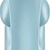 Satisfyer 'Touch Me', 22 cm, 3 motoren, flexibele, ergonomische clitorisstimulator