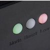Plug & Shine Sensor Smart Home Zigbee 3.0 Twilight schemersensor 4,8V Antraciet