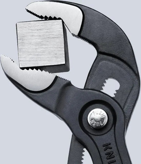 Cobra� Wasserpumpenzange 250 mm