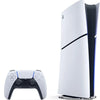 PlayStation 5 Digital Edition - Inclusief 8 Fortnite items + 1000 V-Bucks
