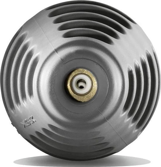 Sproeier Karcher 4.114-042.0 EASY!Lock; 45 mm; M20