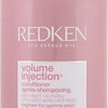 Redken Volume Injection - Conditioner - 1000 ml