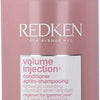 Redken Volume Injection - Conditioner - 1000 ml
