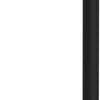 Sonoff Dongle Plus Zigbee Do Home Assistant Openhab Zigbee2Mqtt Remote