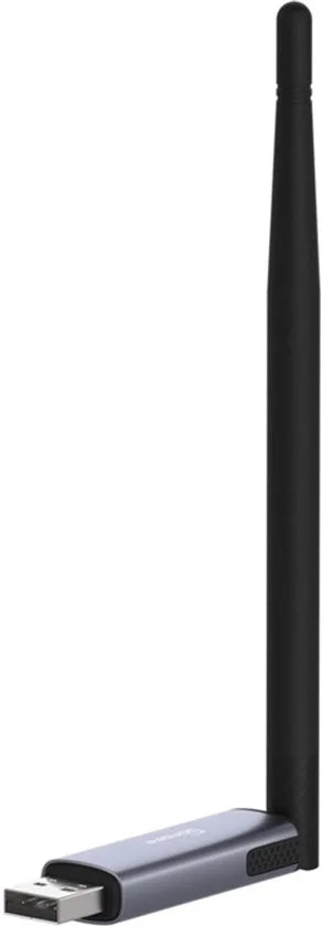Sonoff Dongle Plus Zigbee Do Home Assistant Openhab Zigbee2Mqtt Remote