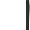 Sonoff Dongle Plus Zigbee Do Home Assistant Openhab Zigbee2Mqtt Remote