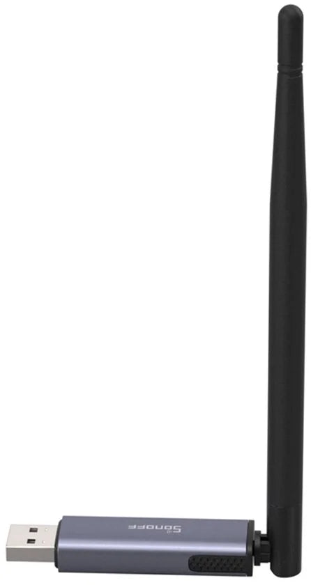 Sonoff Dongle Plus Zigbee Do Home Assistant Openhab Zigbee2Mqtt Remote