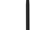 Sonoff Dongle Plus Zigbee Do Home Assistant Openhab Zigbee2Mqtt Remote
