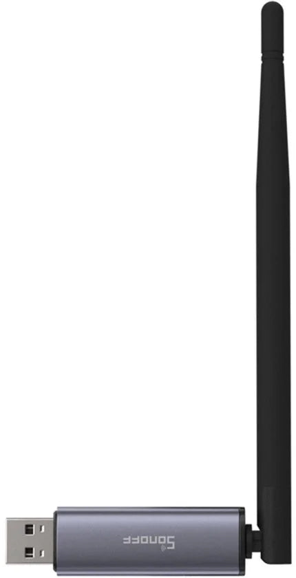 Sonoff Dongle Plus Zigbee Do Home Assistant Openhab Zigbee2Mqtt Remote