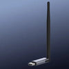 Sonoff Dongle Plus Zigbee Do Home Assistant Openhab Zigbee2Mqtt Remote