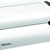 Fellowes inbindmachine Pulsar plus - plastic bindrug - 300 vel - A4/A3