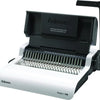 Fellowes inbindmachine Pulsar plus - plastic bindrug - 300 vel - A4/A3