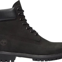 Timberland | 6inch Premium Boot M | Heren | 41.5