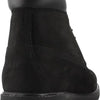 Timberland 6inch Premium Boot M Boots Heren - Zwart - Maat 41,5
