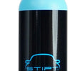 Stipt - Real Effective PRO - 500ml