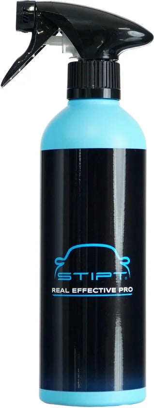 Stipt - Real Effective PRO - 500ml