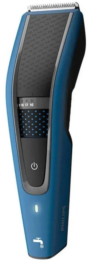 Philips series 5000 HC5612/15 - Tondeuse - Blauw