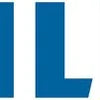 Philips series 5000 HC5612/15 - Tondeuse - Blauw
